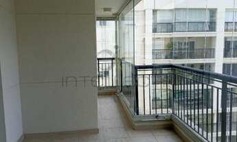 Imagem: Apartamento para aluguel com 107 metros