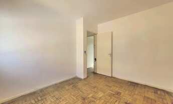 Imagem 7: Apartamento de 2 quartos para alugar no bairro Jardim Botânico