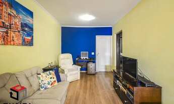 Imagem 4: Casa à venda 4 quartos 3 vagas Indianopolis - São Paulo - SP