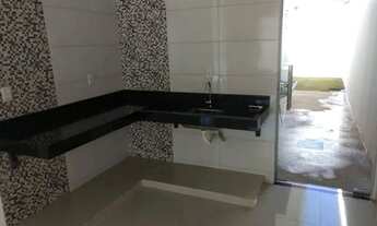 Imagem 5: Casa em Busca Vida (Mega Oferta)!!