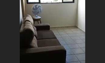 Imagem: Aluga Miguel arcanjo