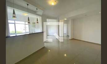 Imagem 3: Apartamento à Venda - Alto da Lapa, 2 Quartos, 80 m2