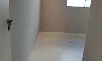 Imagem 7: OPORTUNIDADE BURAQUINHO