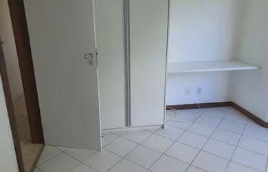 Imagem 4: Apartamento para aluguel,123m², 3 quartos na Pituba - Salvador - BA