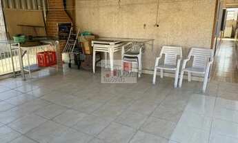 Imagem 2: OPORTUNIDADE IMÓVEL PARA RENDA - VILA MEDEIROS