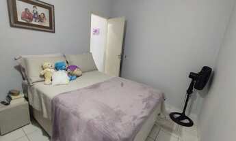 Imagem 7: Apartamento pronto para morar