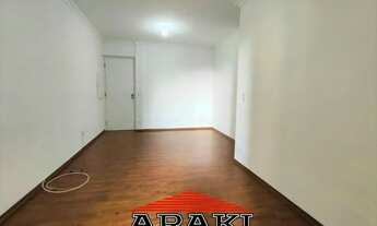 Imagem 4: Apartamento, São Judas - São Paulo