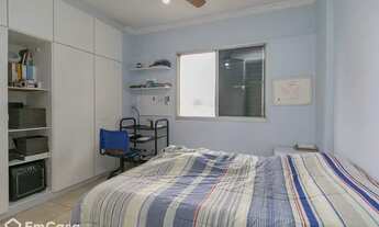 Imagem 6: Apartamento à venda em Sao Paulo