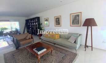 Imagem 4: Pinheiros Apartamento com 4 dormitórios