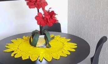 Imagem 5: Spazio Vintage Melhor lazer do Bairro