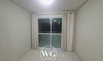 Imagem 4: Apartamento com 03 quartos no Passeio do Mindu