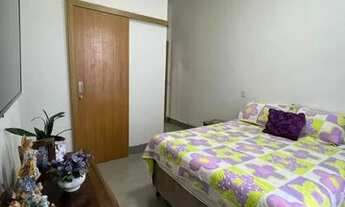 Imagem 5: Casa Térrea - Jardins Porto