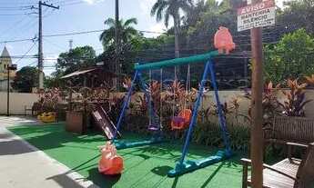 Imagem 2: Apartamento com 2 quartos, 45m, pronto pra morar, em Tejipió - Recife - PE