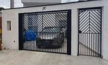 Imagem 2: EXCELENTE CASA À VENDA NO JARDINS DO SABIÁS