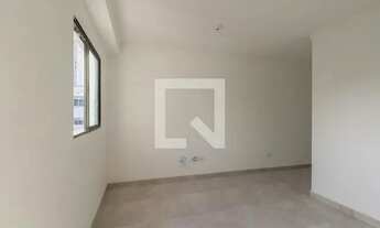 Imagem 3: Apartamento para Aluguel - Tatuapé, 1 Quarto, 33 m2