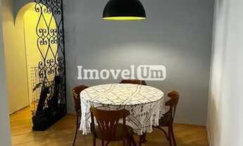 Imagem 3: Vila Olímpia Apartamento com 2 dormitórios