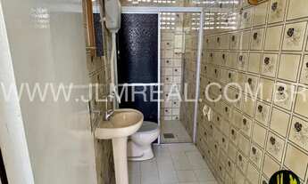 Imagem 3: VENDO APARTAMENTO COM 65m², 3 QUARTOS NO BAIRRO SERRINHA - FORTALEZA - CEARÁ