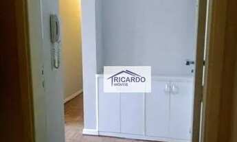 Imagem 4: Condomínio Edifício Açores e Canarias