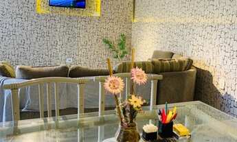 Imagem 7: Aluguel temporada casa Vargem Grande próximo praia