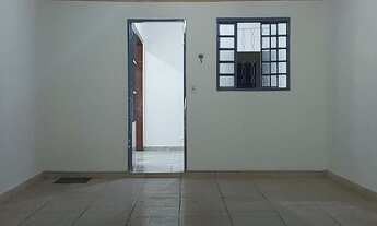 Imagem 2: Alugo casa Casa com 1 dormitório