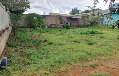 Imagem 3: Casa em Condomínio para Venda em Brasília, Setor Habitacional Jardim Botânico, 3 dormitóri