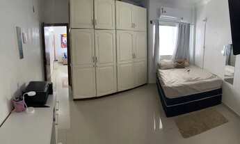 Imagem 6: Vende-Se condomínio amazonas flat