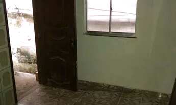 Imagem 6: Alugo casa Casa com 1 dormitório