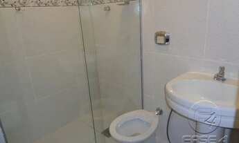 Imagem 2: RESENDE - Padrão - Campos Elíseos