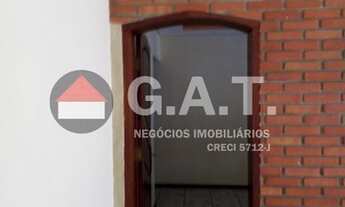 Imagem 5: CASA PARA LOCAÇÃO NA VILA HELENA - SOROCABA/SP