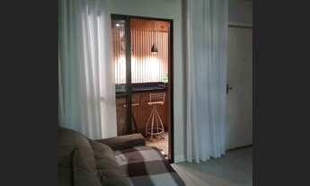 Imagem 6: Apartamento Direto com o dono