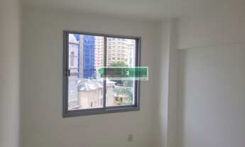 Imagem 6: Apto Recém Pintado. A 3 Quadras da Av. e Shop. Higienópolis