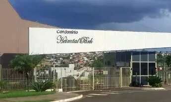 Imagem 7: Vendo casa no condomínio Haimtal Park