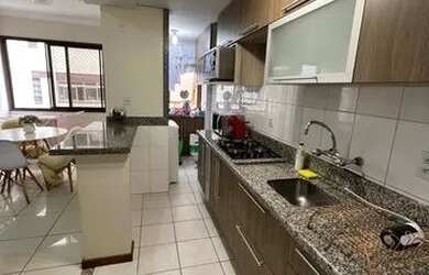 Imagem 4: Apartamento para venda com 70 metros quadrados com 2 quartos em Higienópolis - Porto Alegr