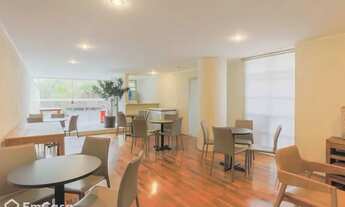 Imagem: Apartamento à venda em Sao Paulo