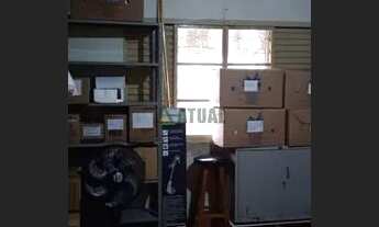 Imagem 6: VENDA Casa com 3 dormitórios