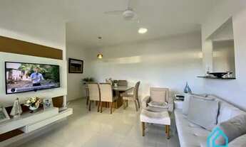 Imagem 7: Apartamento com 3 quartos, à venda em Ubatuba, Centro