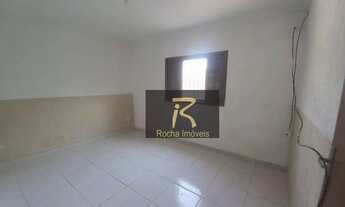 Imagem 9: Casa com 3 dormitórios à venda, 103 m² por R$ 450.000,00 - Parque D'Aville Residencia