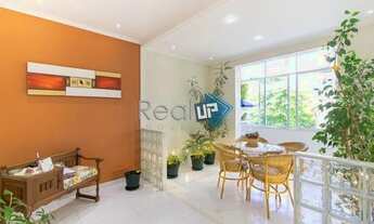 Imagem 5: Excelente Apartamento na Nossa Senhora Posto 2