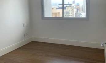 Imagem 5: Balneário Camboriú - Apartamento Padrão - Centro