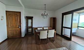 Imagem 7: APARTAMENTO COM 2 DORMITÓRIOS HIGIENÓPOLIS