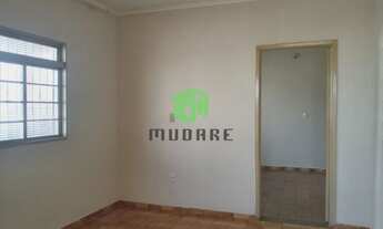 Imagem 2: Imóvel para venda, Jardim Francano, Franca - 2 dormitórios sendo 1 suíte, 1 banheiro socia