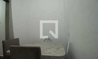 Imagem 2: Casa para Aluguel - Ideal, 2 Quartos, 55 m2