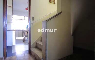 Imagem 7: SOBRADO no bairro Vila Curuçá com 120m². 3 dormitórios e 3 vagas. Confira