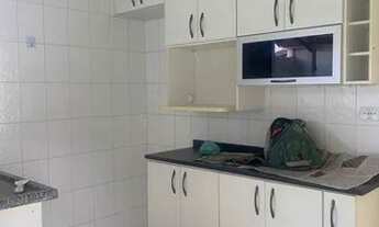 Imagem 5: Casa com 2 dormitórios para alugar, 90 m² por R$ 3.420,00/mês - Granja Viana - Cotia/SP