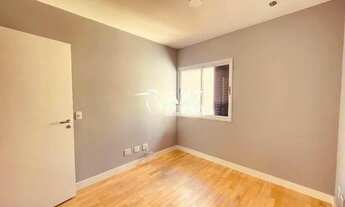 Imagem 6: SãO PAULO - Casa de Condomínio - Vila Andrade