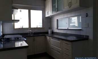 Imagem 5: APARTAMENTO - PARAÍSO - SP