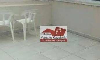 Imagem 7: Sobrado de 2 quartos para alugar no bairro Alto Da Mooca