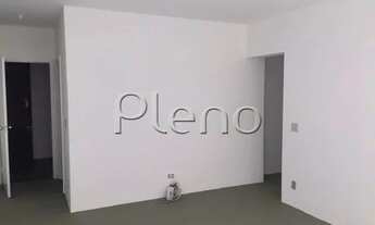 Imagem 2: Venda Apartamento com 3 dormitórios