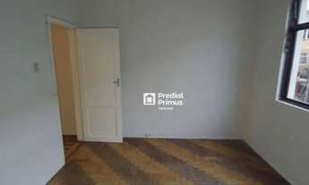 Imagem 7: Apartamento com 2 dormitórios para alugar, 113 m² por R$ 915,00/mês - Centro - Nova Fribur