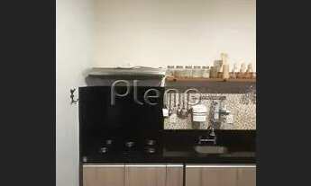 Imagem 6: Venda Casa em condomínio com 3 dormitórios